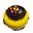 Easter cake