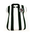 Grimsby Town F.C cake