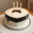 SONY PLAYSTATION GAME CAKE
