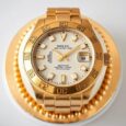 ROLEX WATCH CAKE
