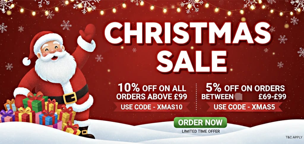 WhatsApp Image 2025-11-13 at 23.25.46