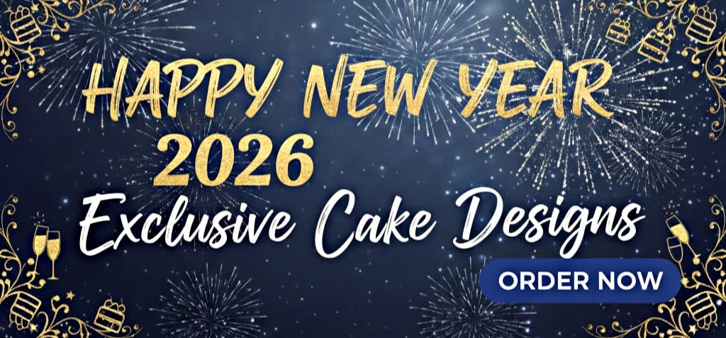 WhatsApp Image 2026-01-01 at 12.35.02