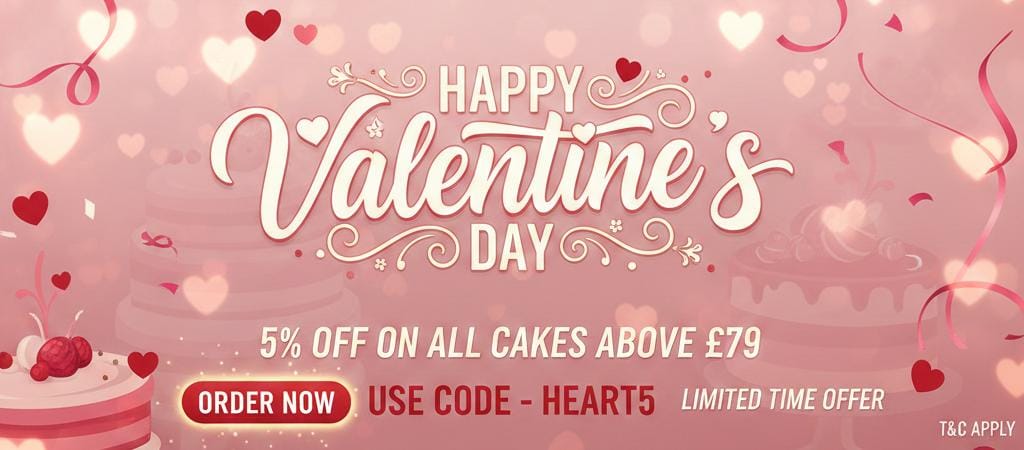 WhatsApp Image 2026-01-30 at 23.24.14