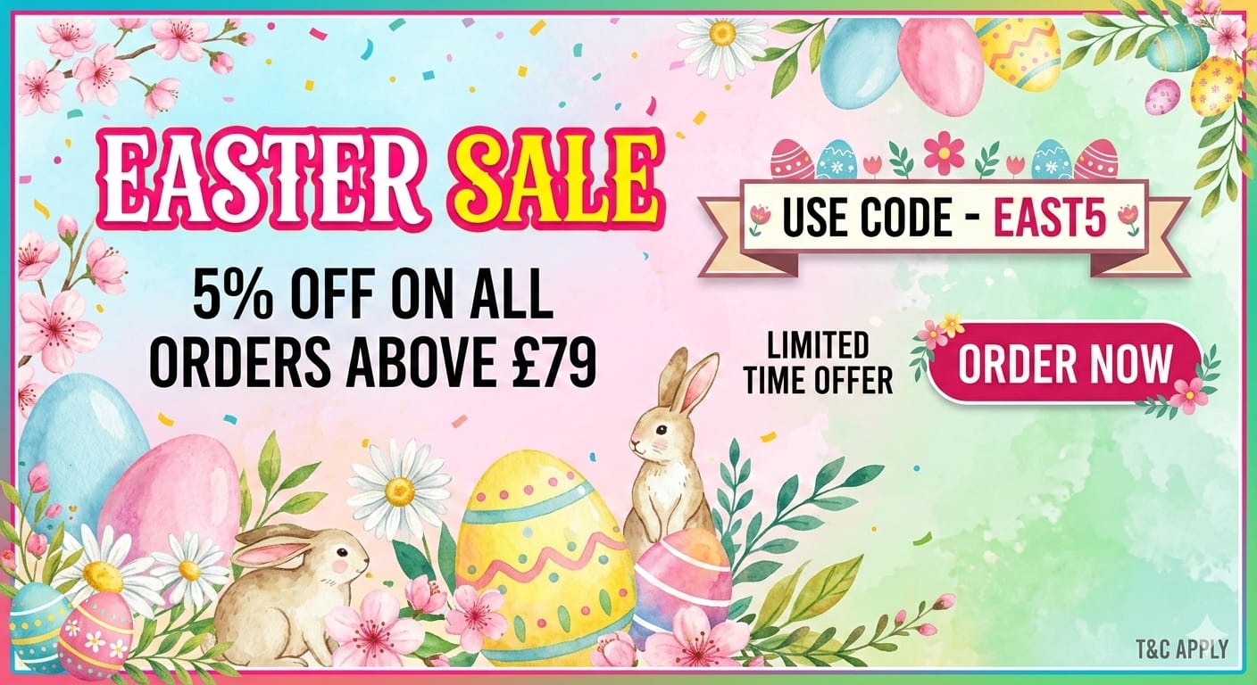 WhatsApp Image 2026-03-03 at 21.17.03