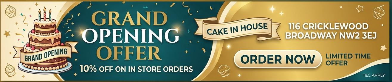 WhatsApp Image 2026-04-13 at 11.50.53