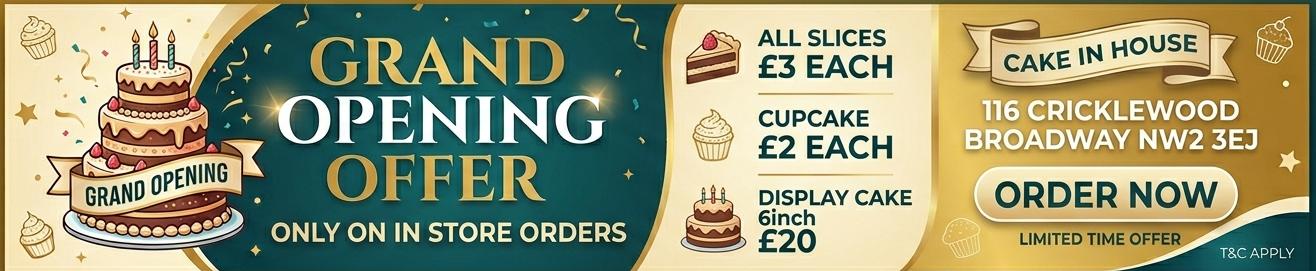 WhatsApp Image 2026-04-13 at 11.56.30