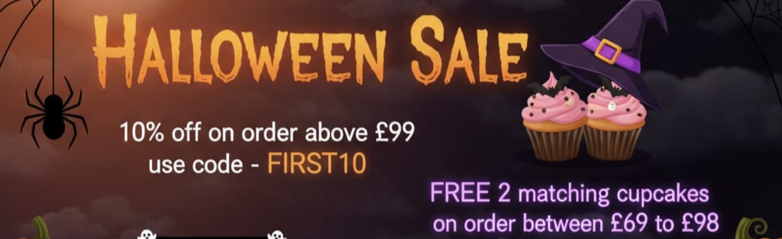 WhatsApp Image 2025-10-06 at 19.55.00